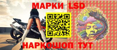 a pvp Бугуруслан