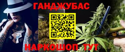 a pvp Бугуруслан