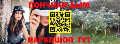 a pvp Бугуруслан