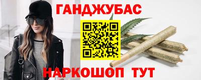 a pvp Бугуруслан