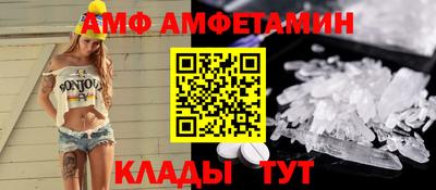 a pvp Бугуруслан