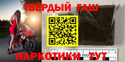 a pvp Бугуруслан