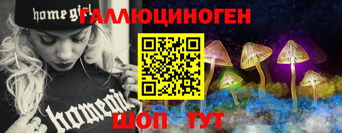 наркота  Вход с VPN  Холмск  Галлюциногенные грибы мицелий 